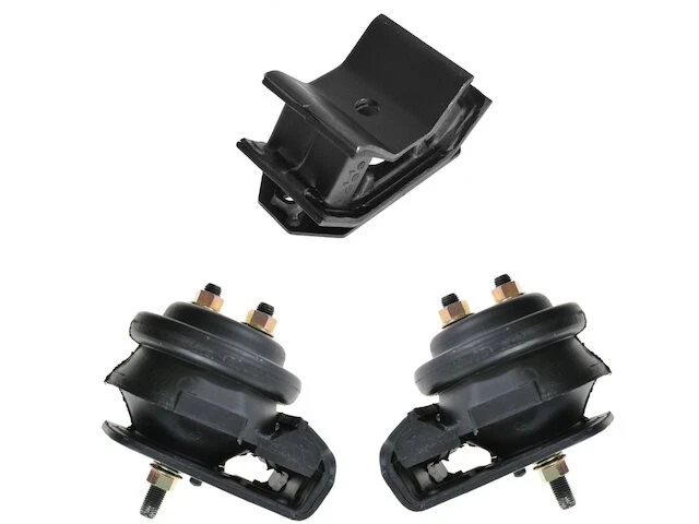 Kit de montaje de motor y transmisión para Suzuki Vitara 2002 GN658NS 1999-2004 Foto 1 de 1