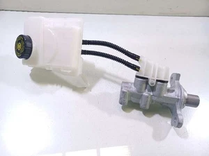 POMPA FRENI / 2696321 PER MERCEDES-BENZ CLASE V W447 2.1 CDI CAT - Picture 1 of 4