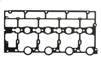 Junta tapa válvula ELRING 753.130 DODGE NITRO 2.8 2006-2011 Foto 1 de 4