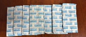 Rodan &  Fields Redefine AMP MD Purification Tablets Cleans Roller (48) Sealed - Picture 1 of 2