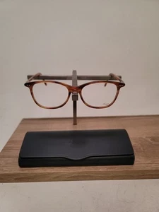 Lunor A5 Mod. 603 Brown 50-16-146 - Picture 1 of 6