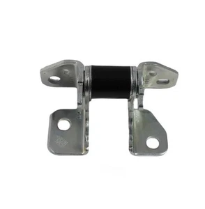 Bisagra puerta Mopar 55113665AI - Imagen 1 de 2