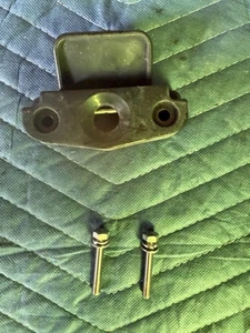 2021 Yamaha Wave Runner Seat Latch  - Bild 1 von 4