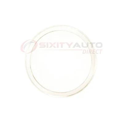 SKF Transfer Case Output Shaft Race for 1960-1967 Dodge W200 Series 3.7L oz - Imagem 1 de 4