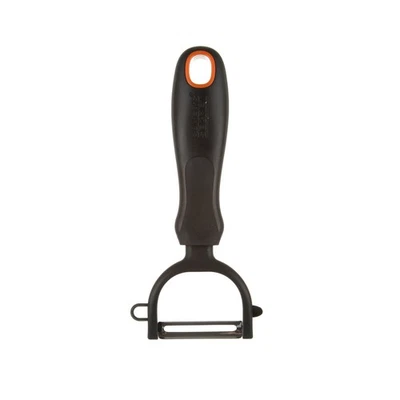 Pelaverdure con lama in acciaio inox multicolore Utensili e accessori - Immagine 1 di 3