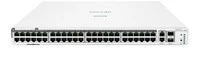 ^HPE Aruba Instant On 1960-48G (JL809A) Switch - Image 1 of 1