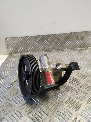 Bomba dirección asistida diésel Volvo S40, V40 2002 8200071050 LMA4768 Foto 1 de 4