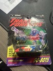 Vintage Transformers High Beam Autobot Go Bots 1994 Gobots New Ships Fast!