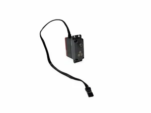 Tekin T-440 Digital Hi-Torque Programmable Servo (High Voltage) TEKTT1507 - Picture 1 of 4