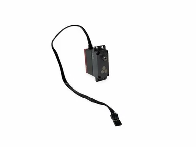 Tekin T-440 Digital Hi-Torque Programmable Servo (High Voltage) TEKTT1507 - Image 1 of 4