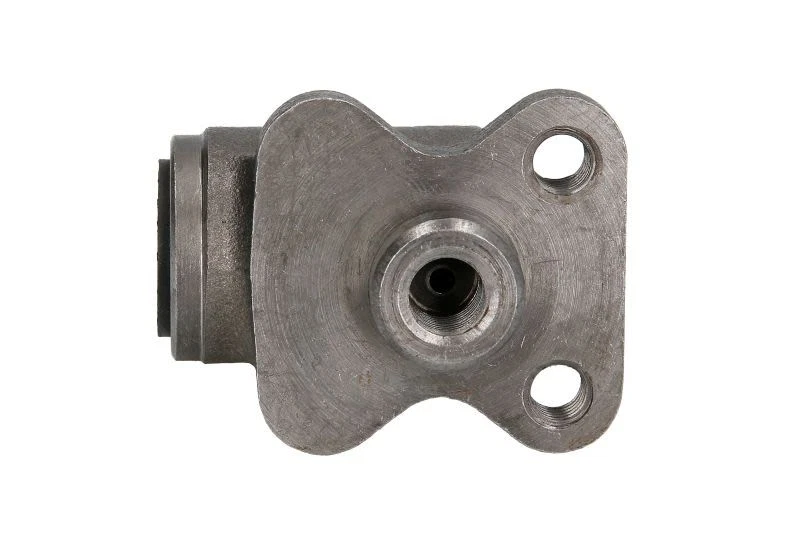 Cylindre de roue LPR 4731 pour TRABANT P 601 0.6 1970-199 - Photo 1/1