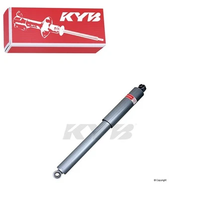 Amortiguador de suspensión trasero KYB para furgoneta GMC P35/P3500 1973-1974 Foto 1 de 2