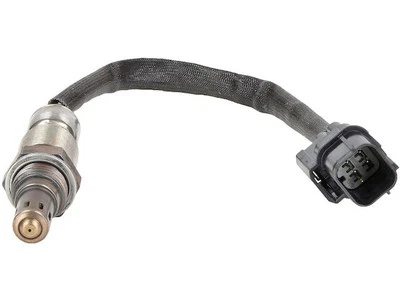 For 2011-2017 Honda Odyssey Oxygen Sensor Bosch 41893WVSD 2012 2016 2014 2013 - Изображение 1 из 2