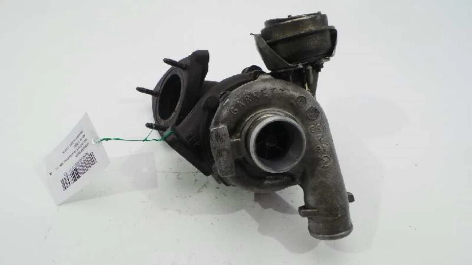 7176281 Turbocompresor para OPEL VECTRA B CARAVAN Básico (1999->) 2777709 - Imagen 1 de 3