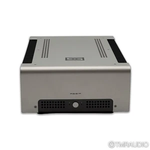 Amplificador de potencia Schiit Audio Aegir 2F; módulo Forkbeard - Imagen 1 de 6