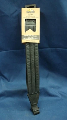 Butler Creek Ultra Acolchado Escopeta Eslinga - Nylon 36" Negro 26781 Foto 1 de 4