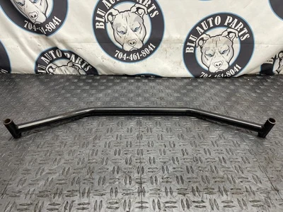 Soporte de torre de puntal Ford Mustang 1987-93 5,0 285 Foto 1 de 4