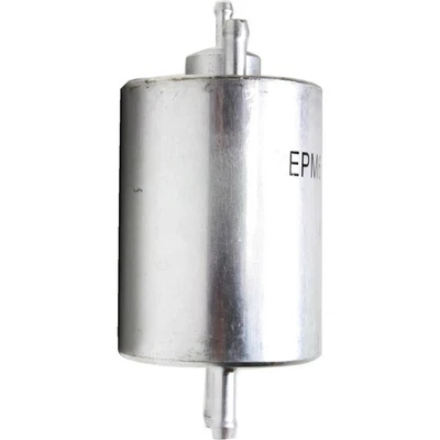 New Fuel Filter Gas Mercedes E Class SLK CLK SL S CL C G Mercedes-Benz E320 C230 - Image 1 of 4
