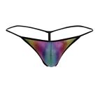 Underwear Doreanse 1300 Rbw Disco Thongs