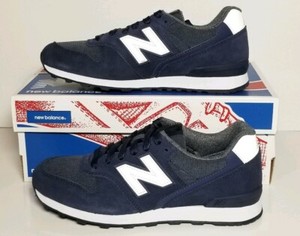 women's new balance 696 capsule casual shoes