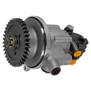 Power Steering ＆ Fuel Pump for MACK MP7/MP8 VOLVO D11 D13 21187423 - Picture 1 of 12