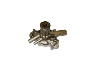 For 1977-1982 Chrysler New Yorker Water Pump AC Delco 61981WKWY 1978 1979 1980 - Image 1 of 2