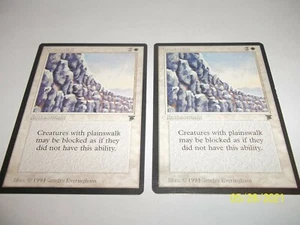 Great Wall Legends x2 LP - Picture 1 of 2
