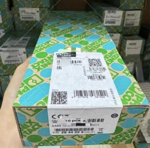 PHOENIX 2944229 EMG 10-OV- 24DC/24DC/1 UPS envío - Imagen 1 de 1