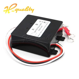 Battery Equalizer 24/48V Lead-acid Batteris Balancer Charger Battery HA01 HA02 - Picture 1 of 9