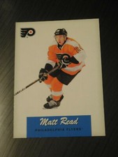 2012/2013 O-Pee-Chee Retro 1-300 U PICK