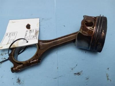 Audi Q7 2007 AWD pistón OEM Foto 1 de 4