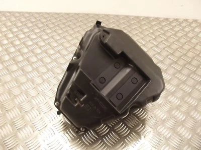 Kawasaki ER6 N 2015 airbox 2012 2013 2014 2016 Foto 1 de 3