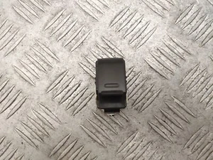 PONTIAC VIBE Front Right Door Window Switch - Picture 1 of 4
