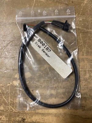 Impresora 3D con sensor de disco 800187 nivelación automática de cama 1E2743-F30 Foto 1 de 4