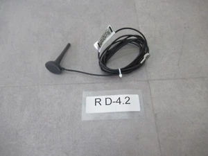 ABB 3HAC028459-001 ABB Robotics Magnetische Antenne - Bild 1 von 5