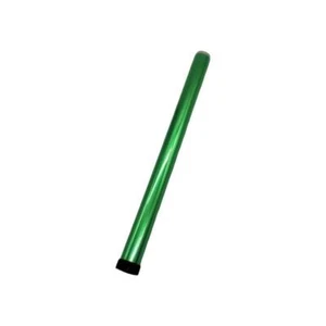 OPC-Trommel Fits For Samsung Laser 3400 340 101S 3405 MLT-D101S 2162G 3401 - Bild 1 von 1