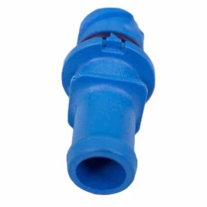 PCV Valve Motorcraft EV-258 - Picture 1 of 5