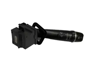 2005-2014 Volvo XC90 Steering Column Front Rear Wiper Control Switch 30798530 - Picture 1 of 6