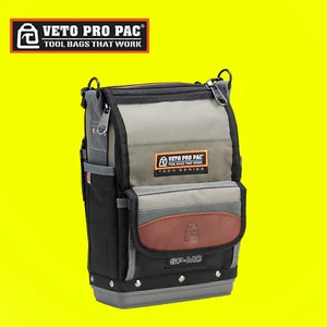 Veto AX3700 SP-MC - Imagen 1 de 9