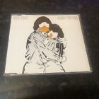 Duck Sauce - Barbara Streisand - 4 Track CD Single 2010 RARE Inc Afrojack Mixes