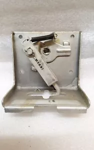 Vintage NOS Cab Cadet Mower Tractor Hood Latch 113929R92 - Picture 1 of 7