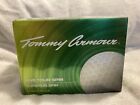 Tommy Armour 845 Tour Spin Golf Balls - 2 sleeves - 6 Balls - Brand New