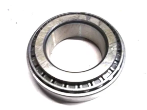 ROLLENLAGER 32008 68X40X19 *pesolemotors* - Bild 1 von 1