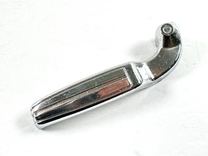 1968-1970 Camaro Firebird Interior Door Handle RH Passenger side (OEM, 7743520) - Picture 1 of 2