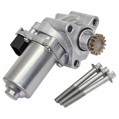 Actuador de motor de caja de transferencia para BMW 328i xDrive 3,0 L 2009-2013 27107599690 Foto 1 de 4