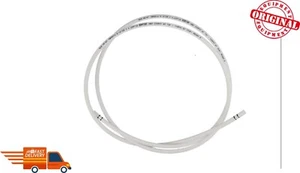 Nuevo fabricante de equipos originales original LG 5210JA3004U MJU62070602 Refrigerador tubo de línea de agua - Imagen 1 de 4