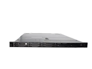 DELL PowerEdge R650 8 x 2.5" Bay, 2 x Gold 6348, 768GB , 2 x 480GB SSD. - Picture 1 of 1
