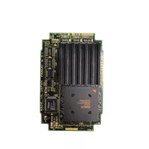 1 Stück Neu für Fanuc A20B-3300-0071 Platine mit Garantie Schneller Versand - Bild 1 von 3