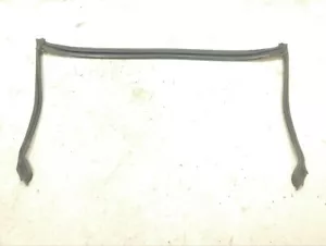 Door Seal Chevrolet CORVETTE 2015 Left Front 246649263 - Picture 1 of 7