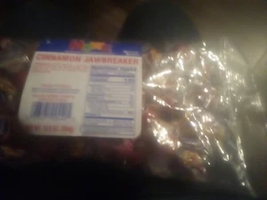 Rompecubos de canela - Imagen 1 de 1